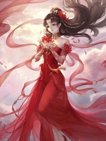 饼干姐姐51吃瓜